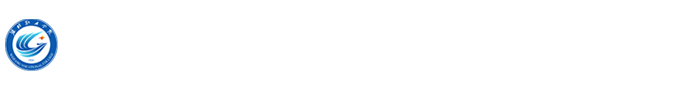 全讯新2网官网